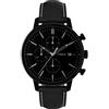 Timex Men's Bracelet
