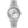 Philip Watch Orologio da uomo, Collezione CARIBE, Swiss Made, in acciaio - R8253597068
