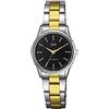 Citizen Q&Q S7267963 - Orologio da donna, Estándar, Bracciale