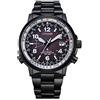 CITIZEN Analogico CB0245-84E