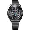 Citizen Orologio Elegante AN3669-52E