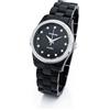 Brosway Watches - Orologio Donna T-COLOR Black WTC05