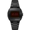 Hamilton Orologio Unisex H52404130