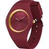 BIEWO Orologio da polso da donna, serie Jelly, sportivo, con cinturino in silicone, impermeabile, orologio da polso per giovani donne, orologio elettronico al quarzo