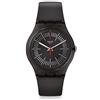 SWATCH Analogico SUOB178