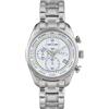 Breil Orologio Uomo, Collezione SPOILER, Movimento Quarzo Analogico, Resistente all'acqua fino a 50 metri, Idee regalo Uomo