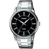Casio MTP1303D-1AV Orologio da Uomo
