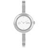 OPSOBJECTS Ops Objects Orologio Al Quarzo Donna Bon Bon Colors classico cod. OPSPW-920