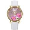 Didofà orologio da polso 3D donna DF-3020B