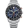 CITIZEN Analogico CA4486-82L