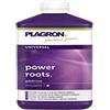 Plagron Power Roots, 250 ml, verde