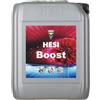 Hesi Additivo Stimolante di Fioritura per Coltivazione HESI Boost (5L)