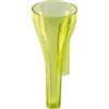 STOCKER Pluviometro 50 ml