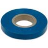Promotion & Beyond OEM Nastro Blu per Pinza legatrice Stocktap â€" 26 mt â€" Misura 0,15 mm â€" conf.10 pz
