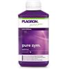 Plagron Plagaron Pure Enzym 500 ml, 500 ml