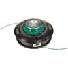 BERARDI Testina BERARDI LongLife Load&Go per decespugliatore (Con pomello in metallo)