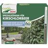 Cuxin - Concime per Alloro, 3,5 kg