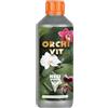 Hesi - OrchiVit 500ml