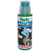 Flortis Mastmix con Pennello Spargitore 250 g