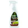 LEADER, Disabituante Formiche, Azione Repellente, Barriera Aromatica Innocua, A Base di Oli Essenziali, Uso Esterno, In Prossimità di Casa e Giardino, Piante e Tabbeti Erbosi, Formato Spray 500ml