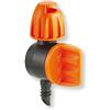 Claber Irrigazione Interrata e Goccia 91248