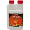 CANNA 5311001.0 - Fertilizzante, 27 x 13 x 6 cm, Colore: Bianco