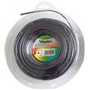 Papillon The Original Dancewear Filo nylon/alluminio rotondo professionale 3,0 mm, 50 metri