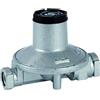 CAVAGNA GROUP - Regolatore Propano Bassa Pressione Kg 3