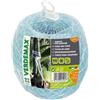 VERDEMAX TUBETTO per Legature GOMITOLO ANTIGELO 50M D.3MM Piante ORTO Fiori