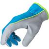 Stocker Guanti da giardino mis 11/XL