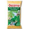 Oscorna Albero, arbusto e siepe fertilizzanti, 10,5 kg