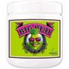 Advanced nutrients Big Bud in polvere - 130 grams