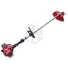 Bluebird BLUE BIRD DECESPUGLIATORE Kawasaki TJ53EC 53,2CC