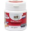 BioTabs Fertilizzante / Nutriente 100% Organico Bactrex de BioTabs (50g)