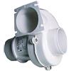 MATROMARINE ASPIRATORE 280 MC 24V
