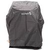 Sochef GC1000 Custodia Barbecue, Grigio, M