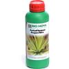 Bionova Bio Nova auto Flowering Super Mix 1 L