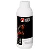 Lombrico Bonsái Primavera 1L