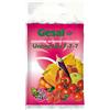 GESAL Concime organo-minerale Universale, Per Ortaggi e Frutta da Giardino, 5 kg