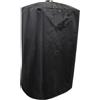 Vuggdt Copertura per idropulitrice, Oxford 420D, 45 x 45 x 86 cm, Nero, Unisex, Protezione resistente, Anti-UV, CE, CSA