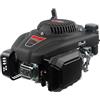 Generico LONCIN 6 HP Albero 22,2 X 60 Motore 4 Tempi Benzina Verticale Rasaerba