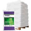 PLAGRON BAT MIX CON GUANO-25 lt