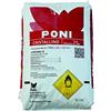 Vialca PONI Haifa- NITRATO di POTASSIO IDROSOLUBILE kg.25