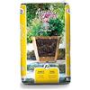 Generico ARGILLA ESPANSA Vitaflor PH NEUTRO per PIANTE granelli DRENAGGIO 10 lt AMDGarden