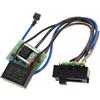 Ryobi Interruttore 5131035944 per soffiatore a fogli