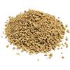 STI Zeolite a Chabasite granulometria 0,7-2mm 20kg Uso agricolo