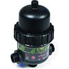 WaterShop Filtro a Dischi Vortix ø 3 BPS 120 Mesh per Irrigazione