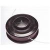 Sabart Srl Sabart Testina Batti E Vai 2 Fili M10X1 Sx Femmina R301108