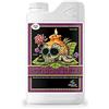 Advanced Nutrients Smeraldo Raccolto 723966 radice Wizard concime, 0.95 l