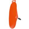 STOCKER Campana diserbo